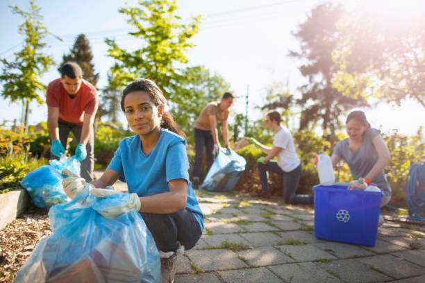 Best Junk Removal Near Me  in West Palm Beach, FL